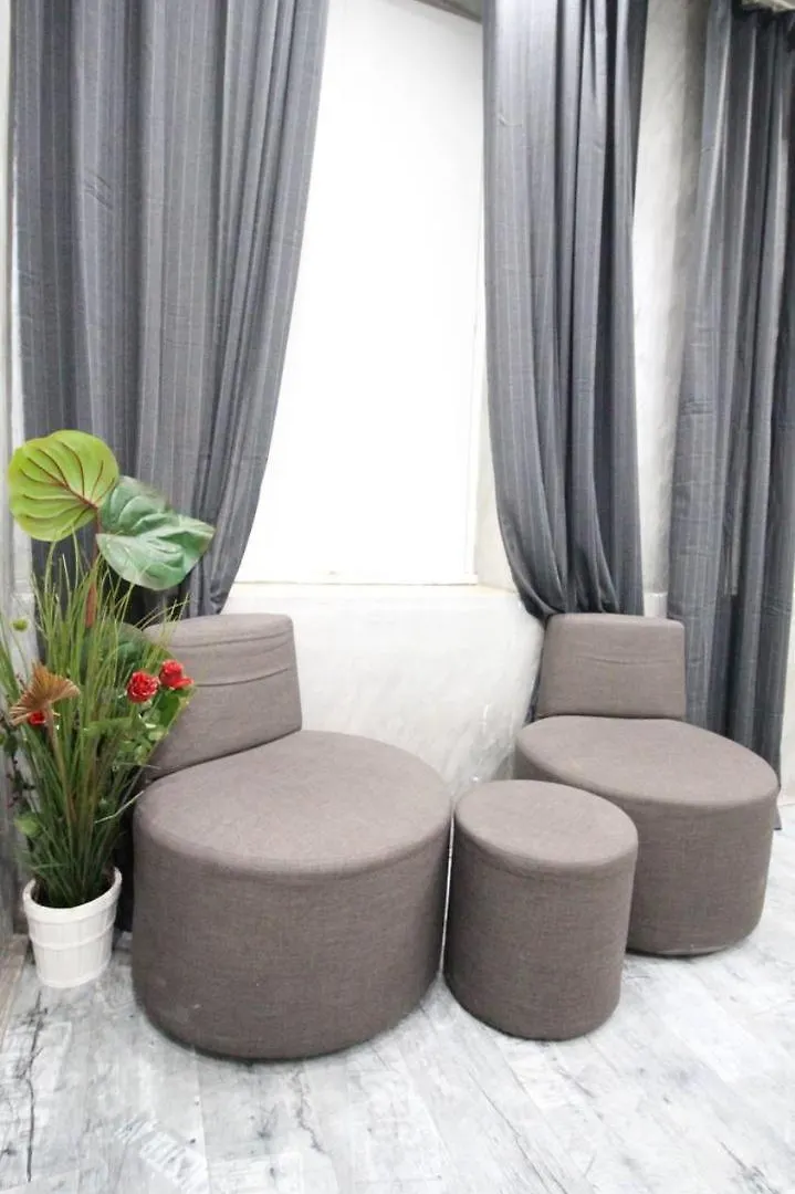 Family Studio In Akh Area Vienna 0*,  Austria
