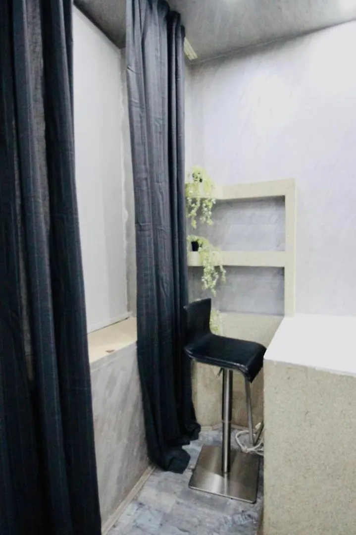 Family Studio In Akh Area Vienna