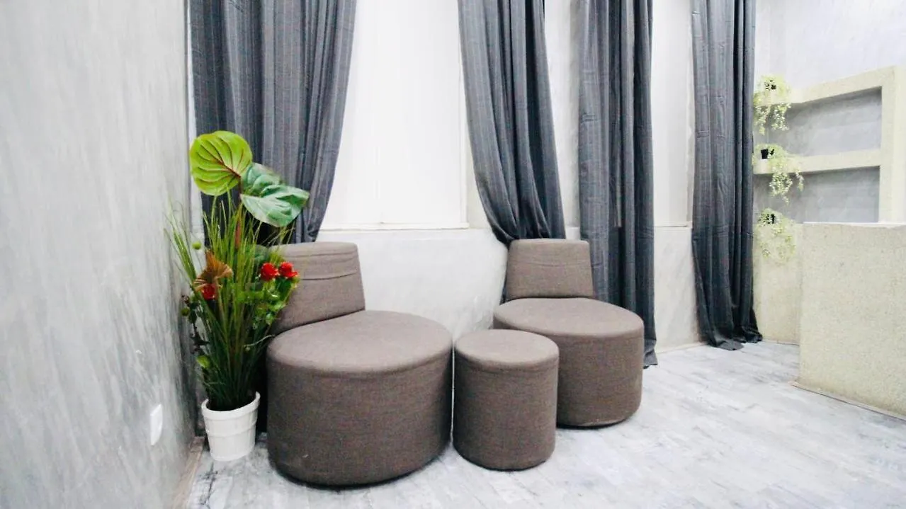 Apartment Family Studio In Akh Area Vienna