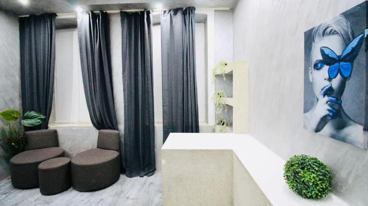 Apartment Family Studio In Akh Area Vienna