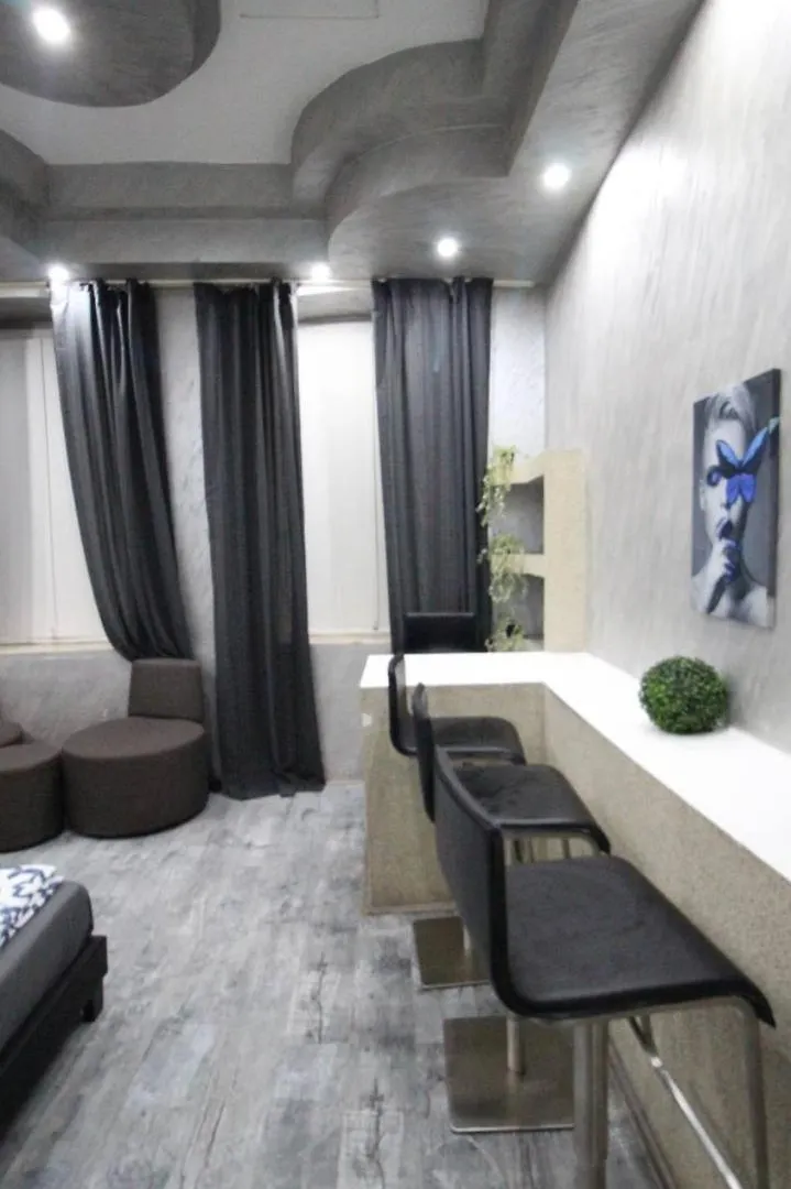 Apartment Family Studio In Akh Area Vienna